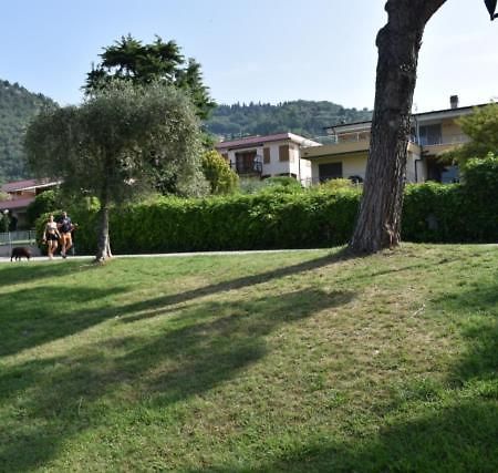 Rivalago Bardolino Exterior photo