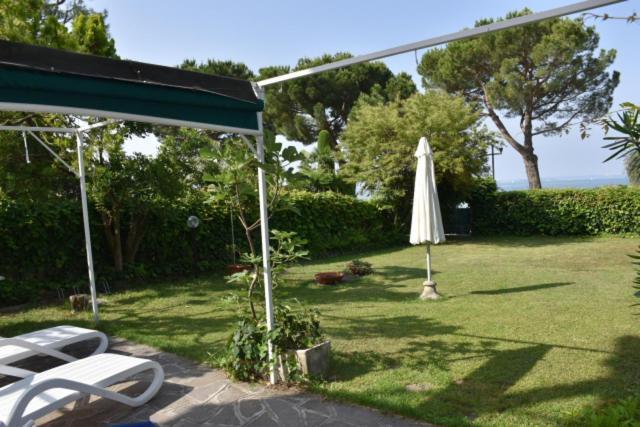 Rivalago Bardolino Exterior photo