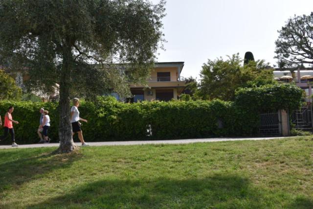 Rivalago Bardolino Exterior photo